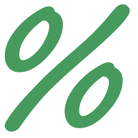 O produktech