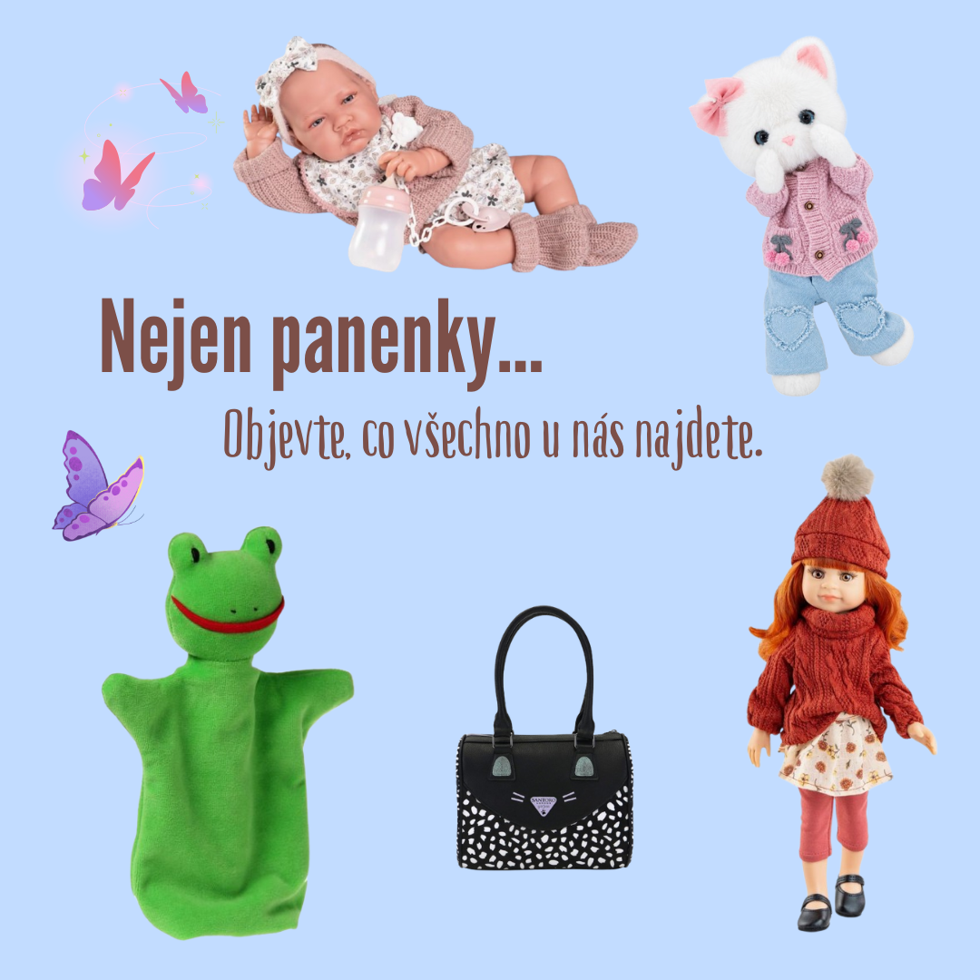 O produktech