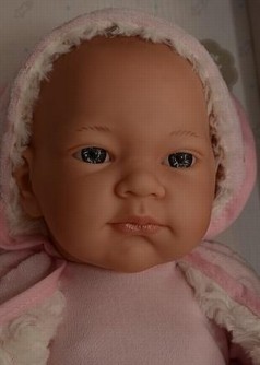 Velikost 36 cm - Pikolinos