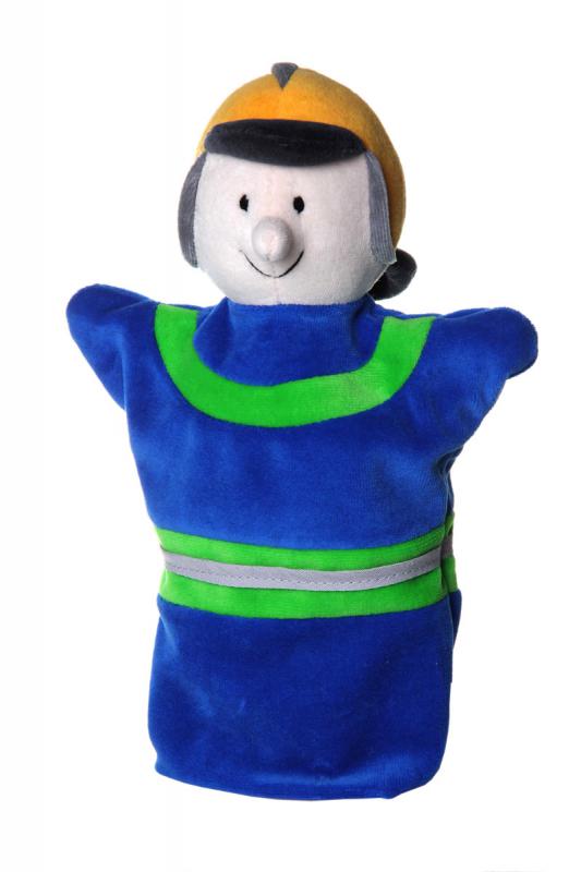 Povolání