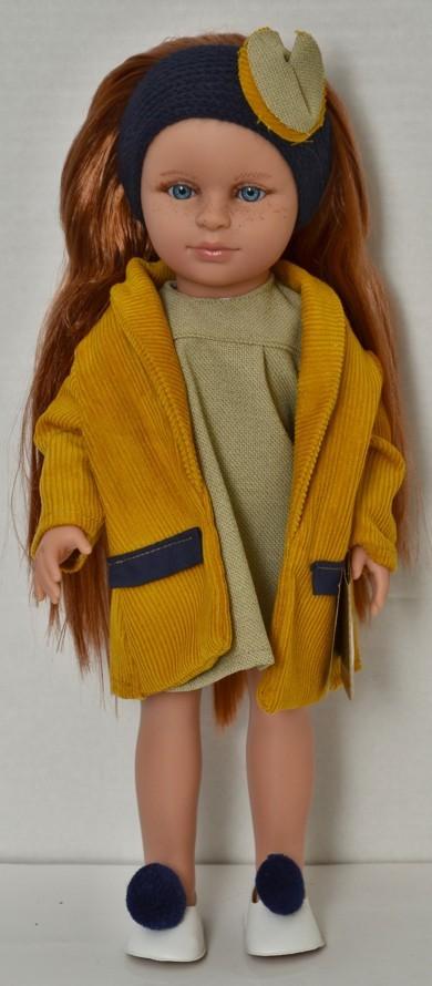 Nina - velikost 42 cm
