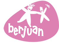 Katalogy Berjuan