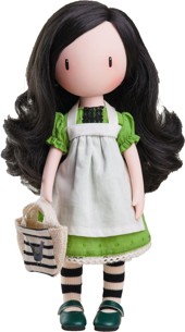 SANTORO London Gorjuss - 32 cm