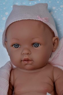 Miminka