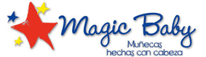 Katalogy Magic Baby a Elfos
