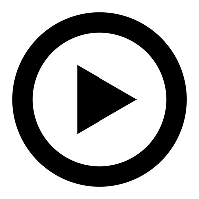 Videa