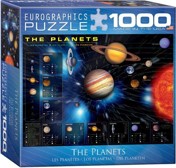 Klasické puzzle