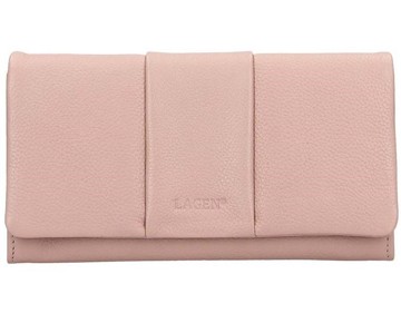 Klasické peněženky