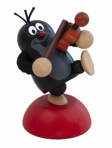 Ostatní figurky