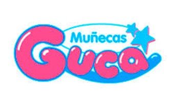 Katalogy panenek Guca