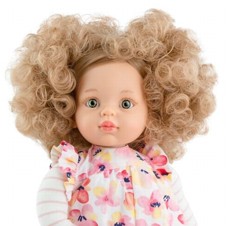 Panenka - Moje první "Amiga"