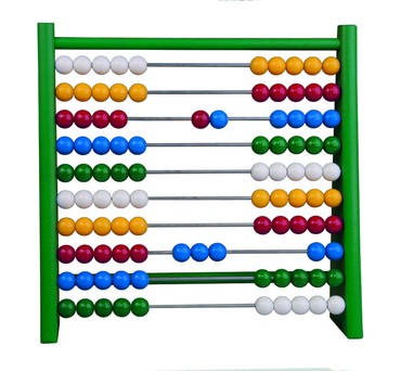 Vzdělávací hračky