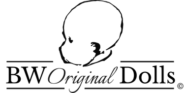 BW Original Dolls