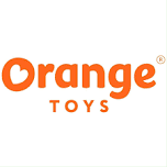 Panenky Orange Toys