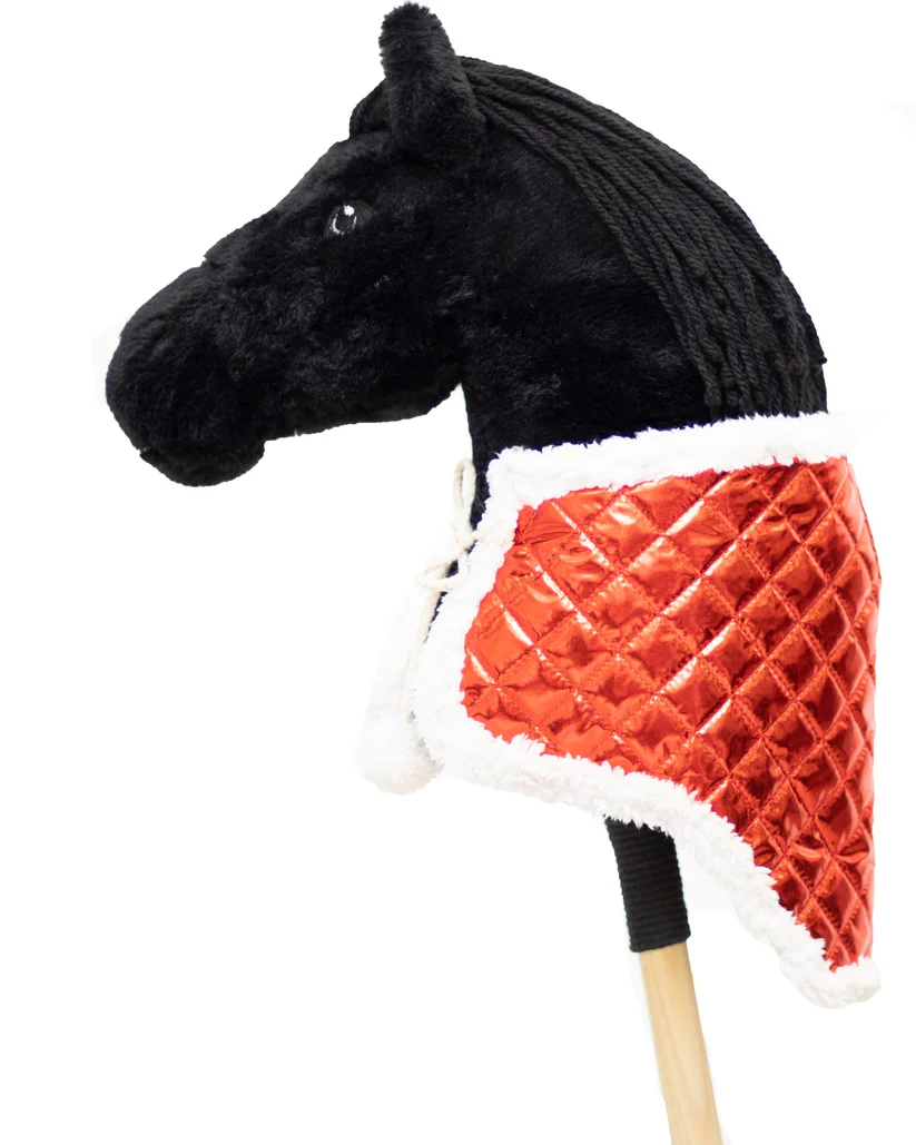 Vybavení pro hobbíky