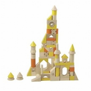 Hry, puzzle, stavebnice, skládanky