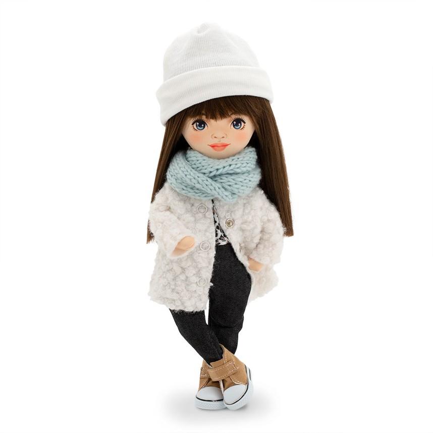 Panenky 32 cm - Sweet Sisters