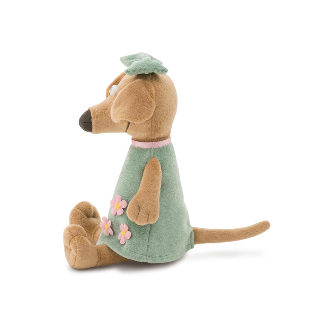 Fenka Zuza od firmy ORANGE TOYS - 30 cm