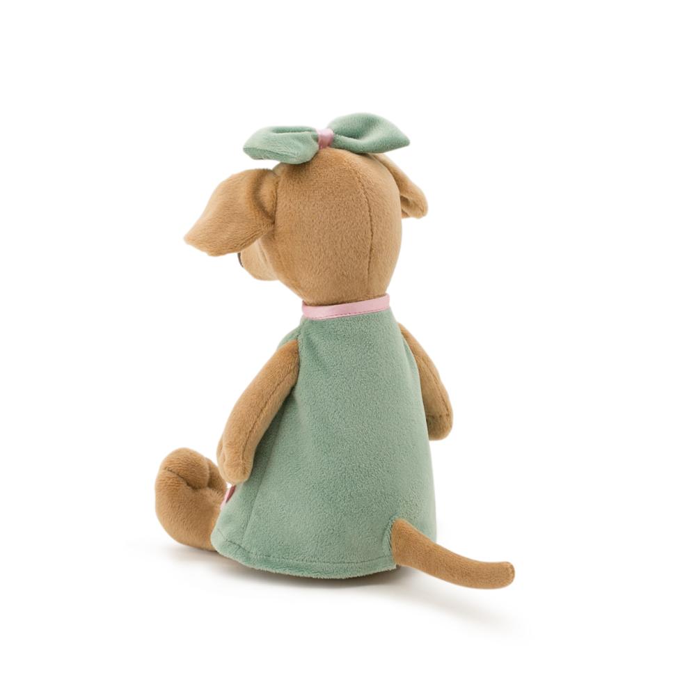 Fenka Zuza od firmy ORANGE TOYS - 30 cm