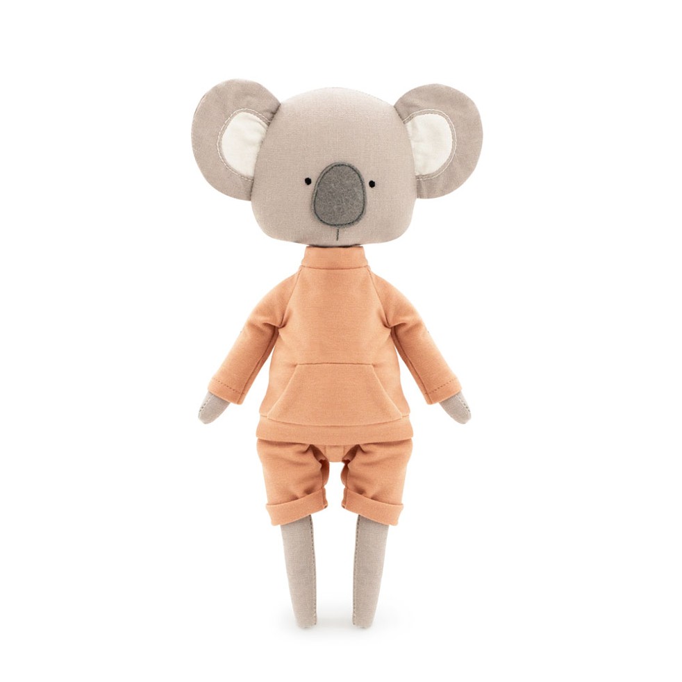 Fredík  Koala od firmy ORANGE TOYS