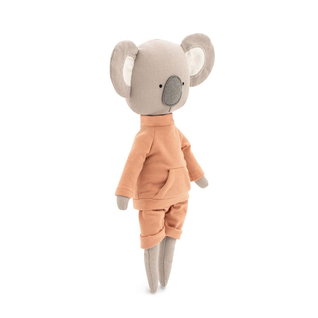 Fredík  Koala od firmy ORANGE TOYS