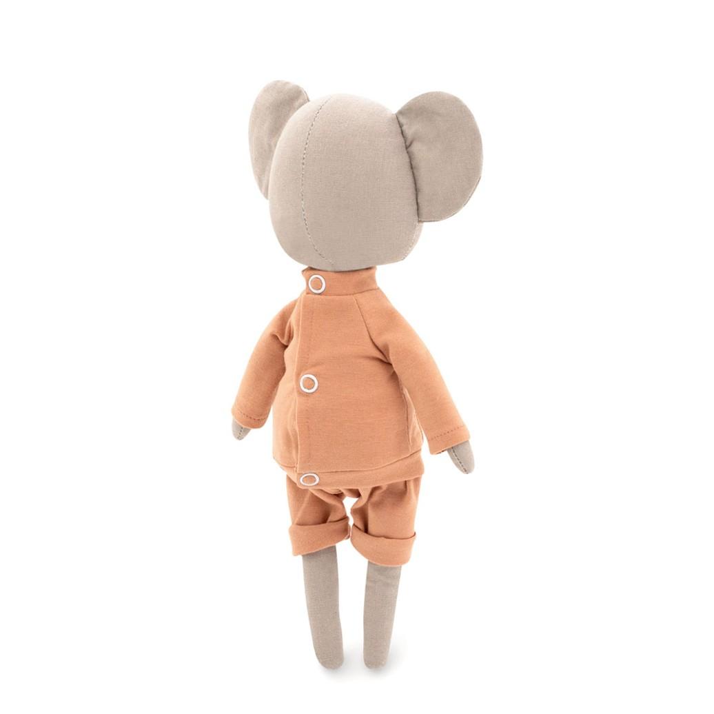 Fredík  Koala od firmy ORANGE TOYS