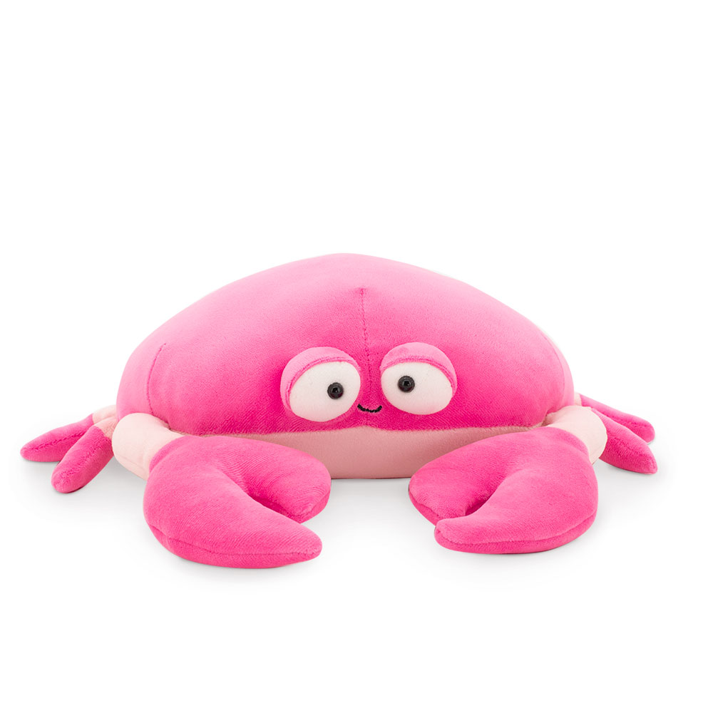 Krab od firmy ORANGE TOYS - 60 cm
