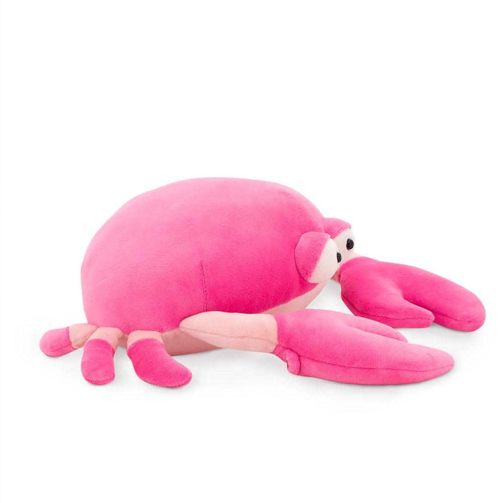 Krab od firmy ORANGE TOYS - 60 cm
