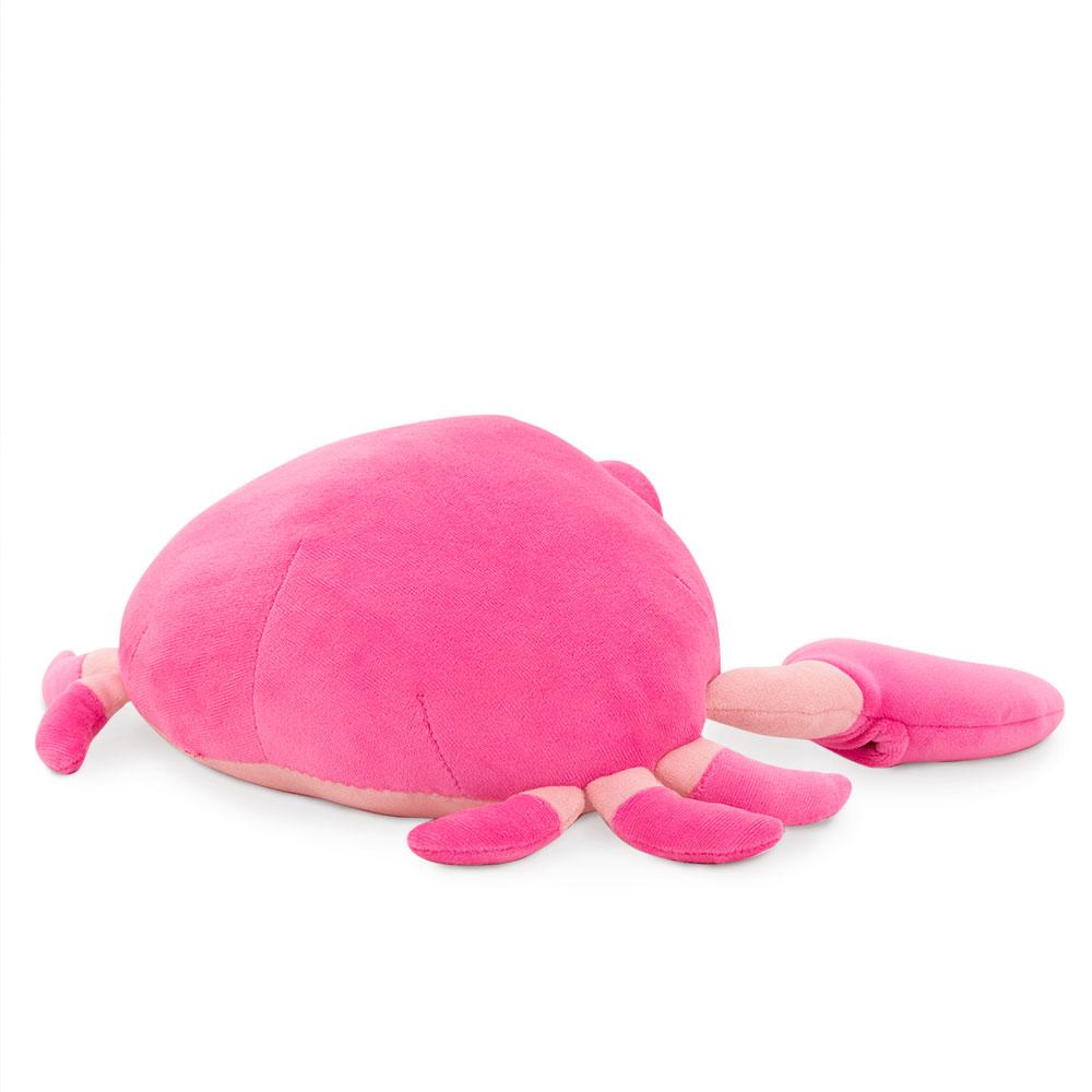 Krab od firmy ORANGE TOYS - 60 cm