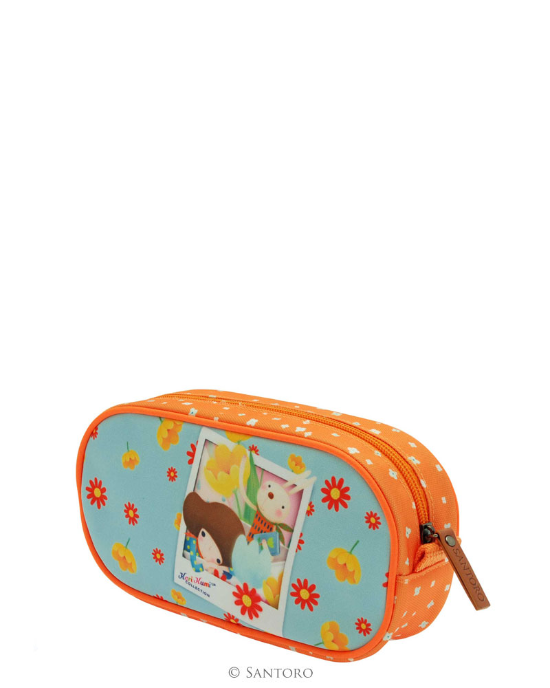 Penál -  Kori Kumi -Dreamboat od firmy SANTORO 