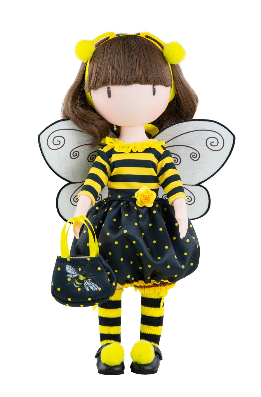 Be Loved - SANTORO LONDON od Paola Reina