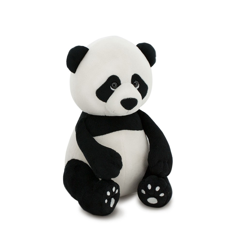 Panda od firmy ORANGE TOYS