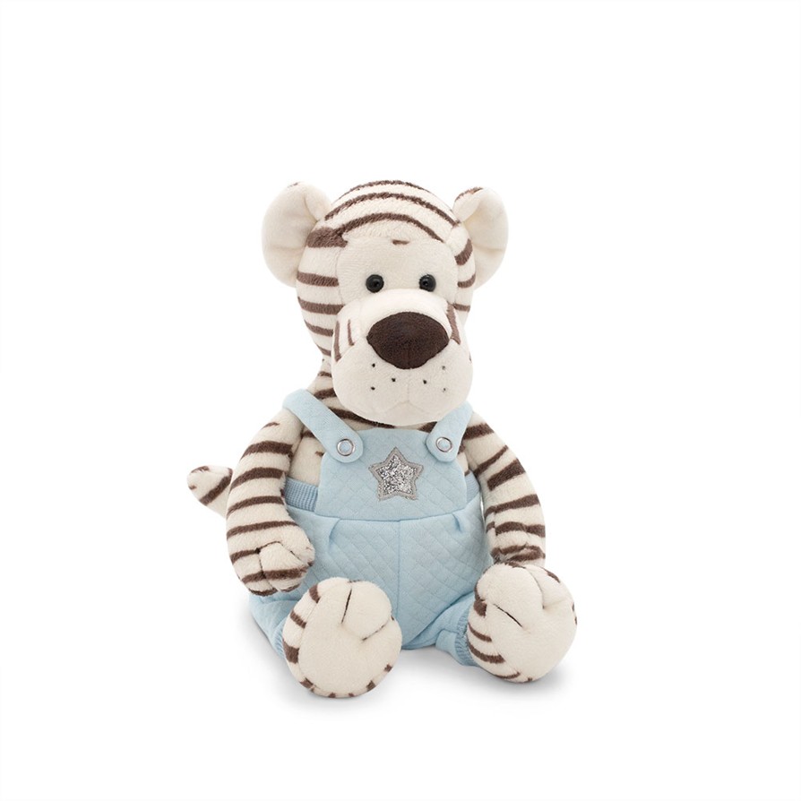 Tygr Bonnie od firmy ORANGE TOYS - 28 cm