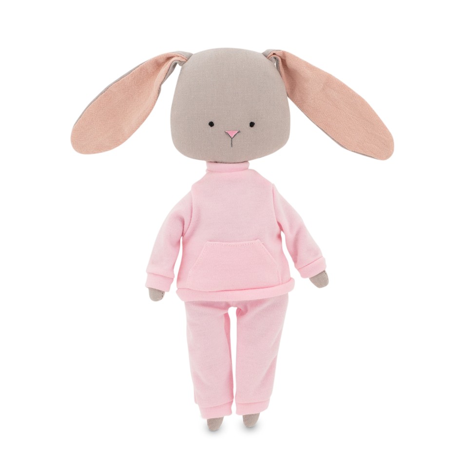 Králíček Lucinka od firmy ORANGE TOYS