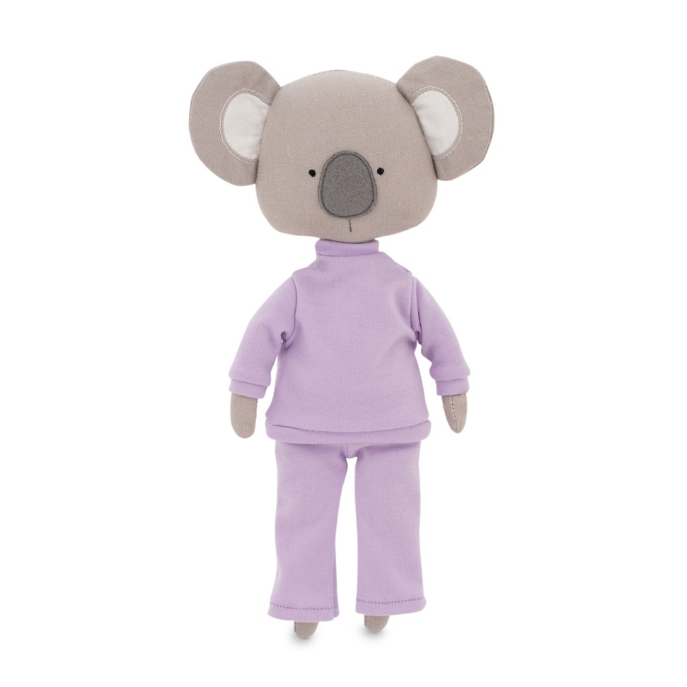 Koala Annie od firmy ORANGE TOYS