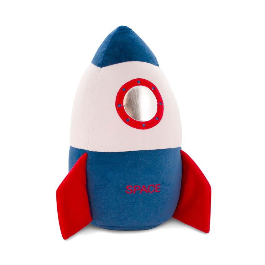 Raketa od firmy ORANGE TOYS