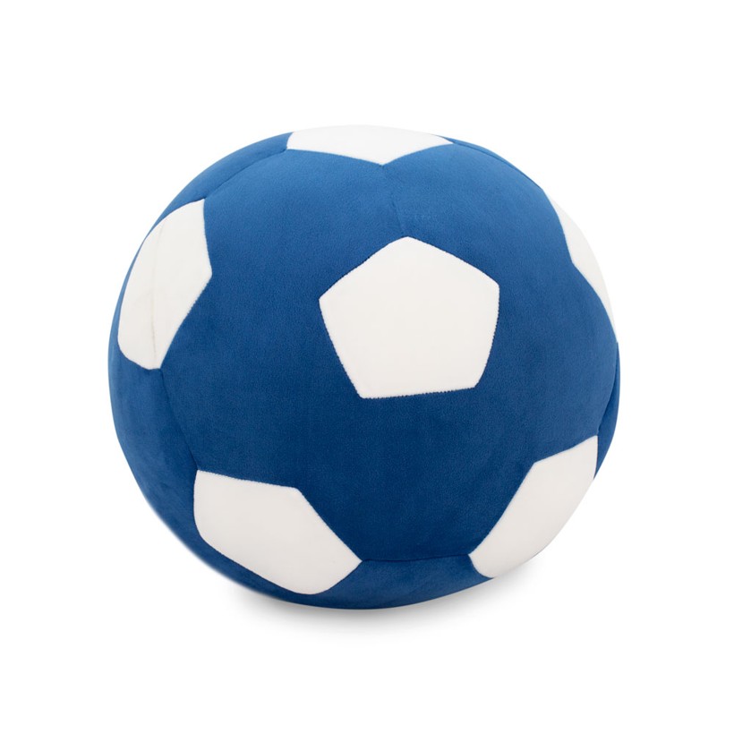 Modrý míč od firmy ORANGE TOYS