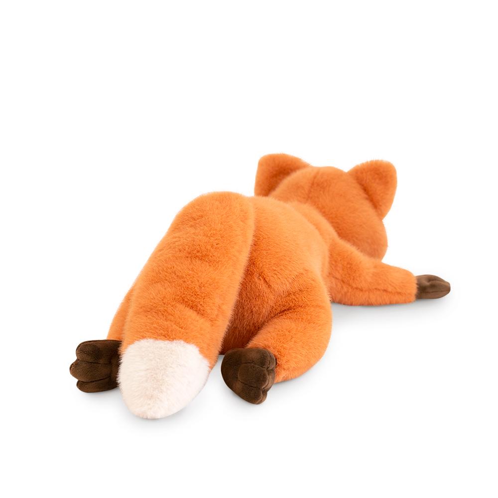 Větší lištička od firmy ORANGE TOYS