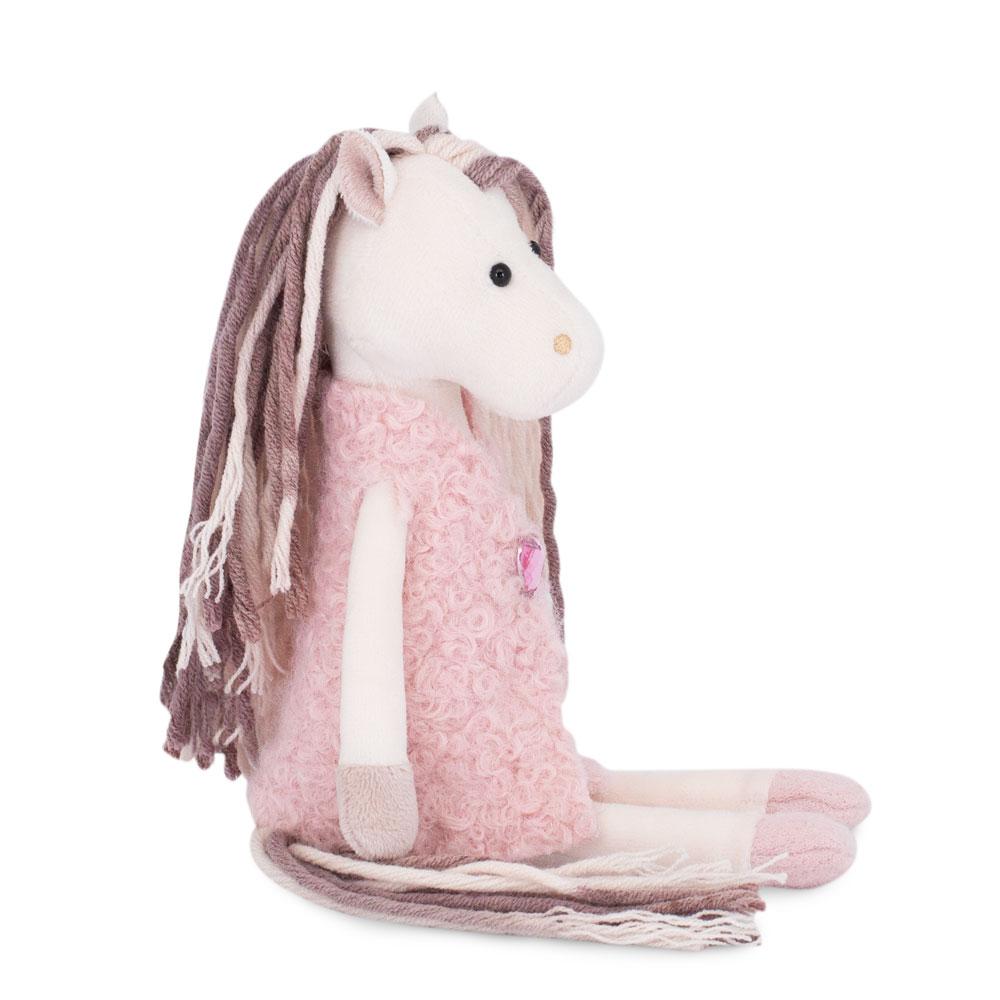 Kobylka Pinky od firmy ORANGE TOYS - 16 cm