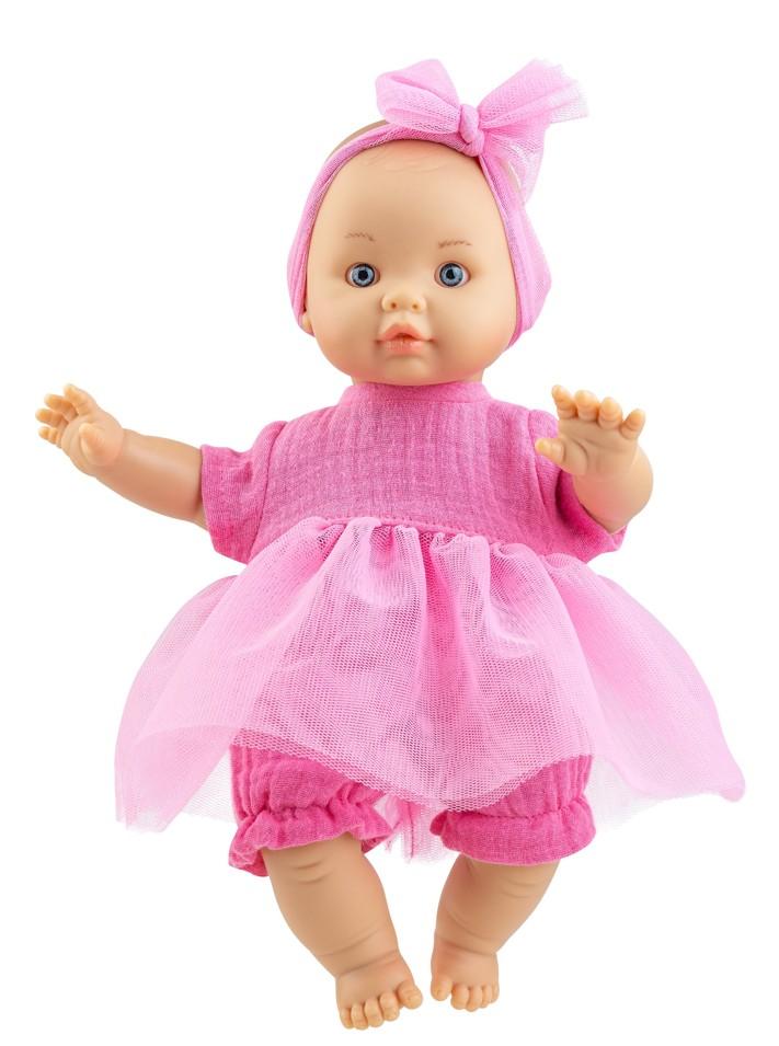 Obleček pro miminko Anita od Paola Reina - 57158