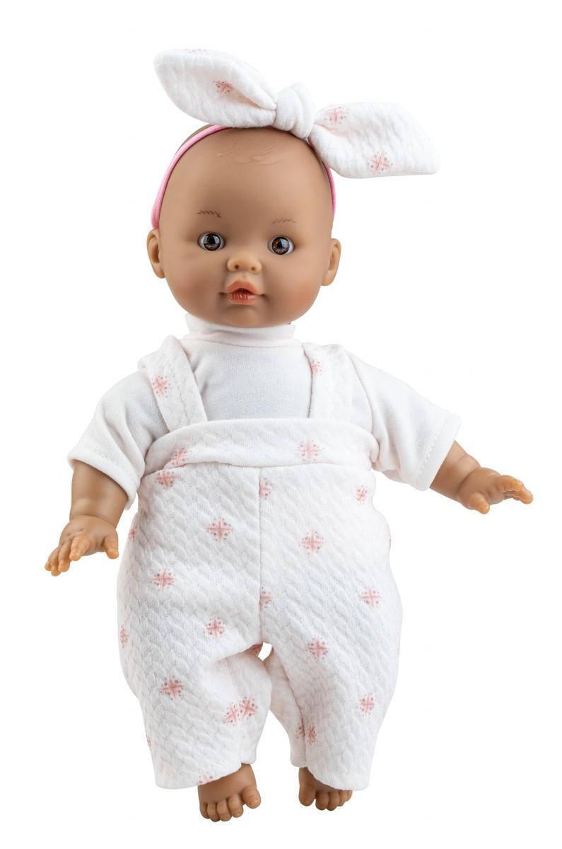 Obleček pro miminko Susi od Paola Reina - 57158
