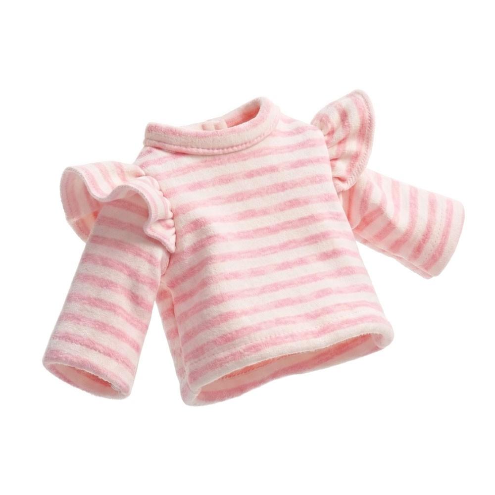 Orange Toys – obleček pro kočičky Lucky Kitty i pejsky Lucky Doggy – sada „Stylové koťátko“