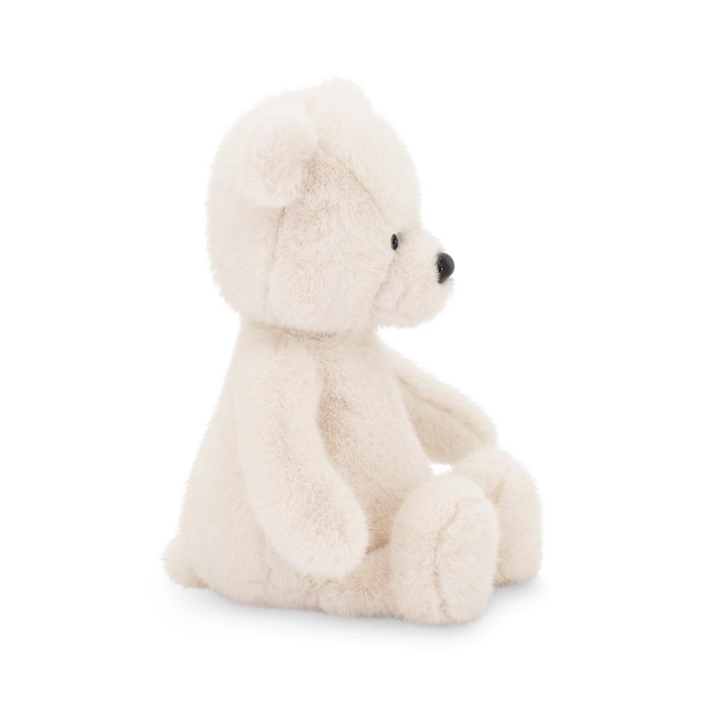 Orange Toys – plyšový lední medvěd 25 cm