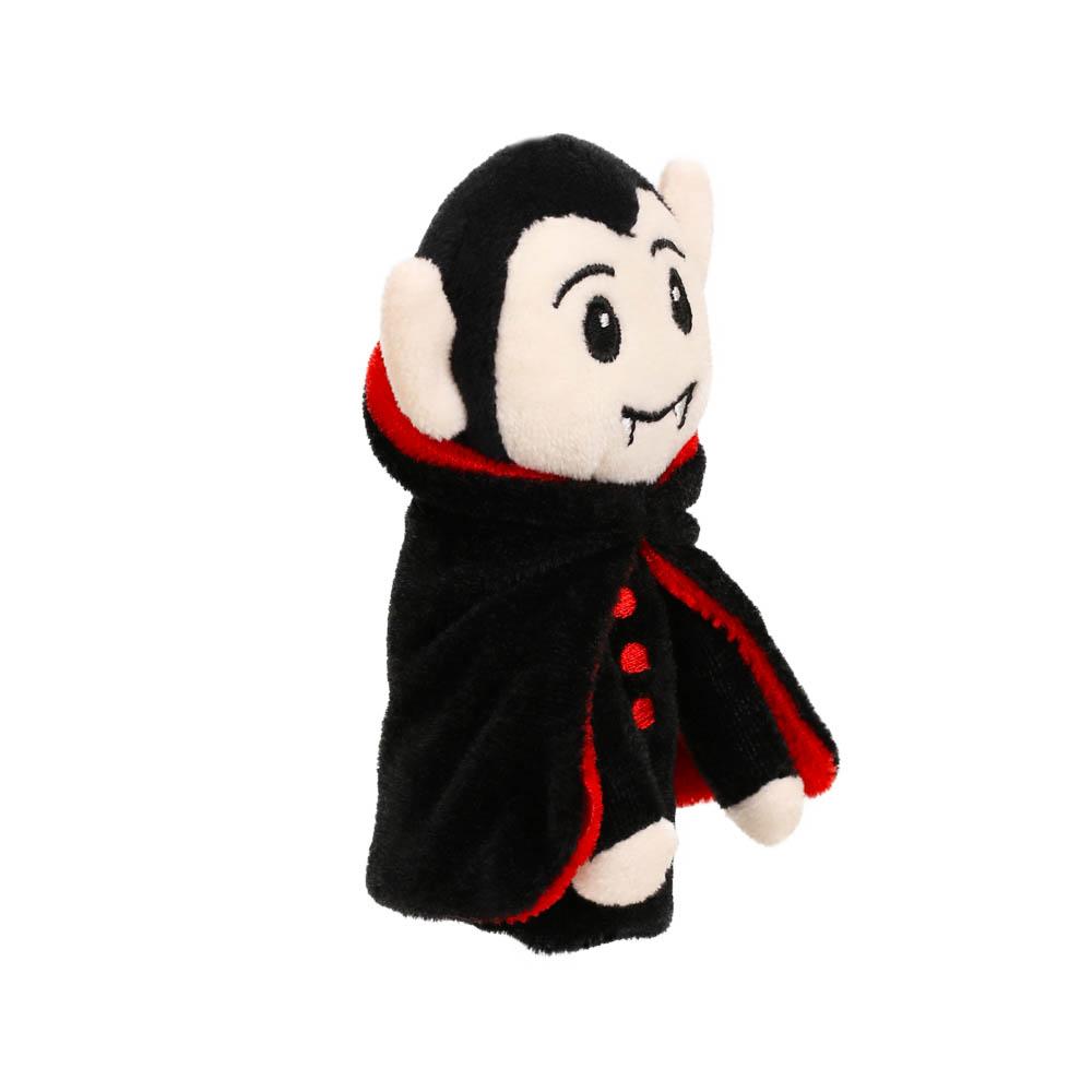The Puppet Company – prstový maňásek – Upír