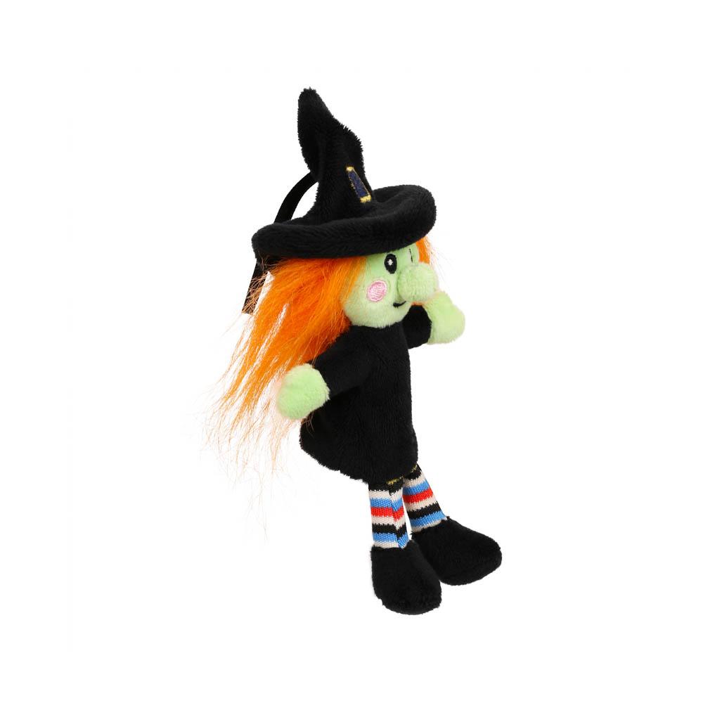The Puppet Company – prstový maňásek – Čarodějnice