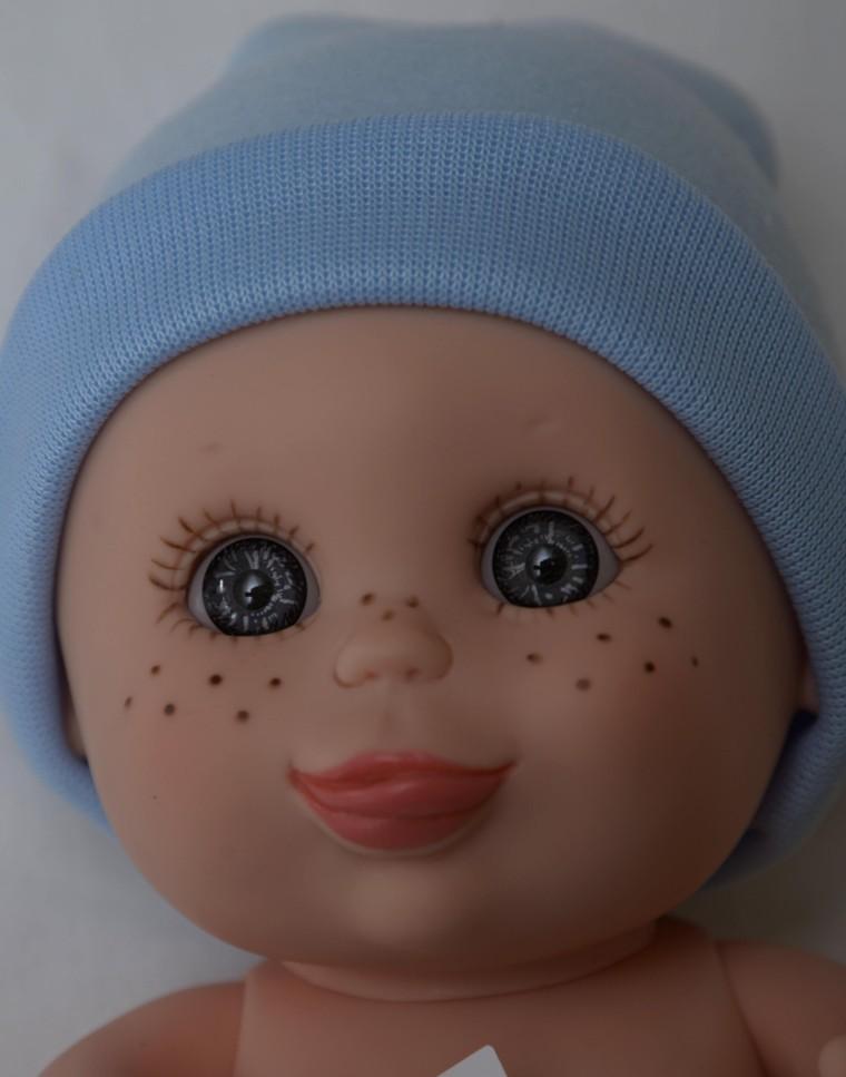 Piháček Kubík od firmy Berjuan