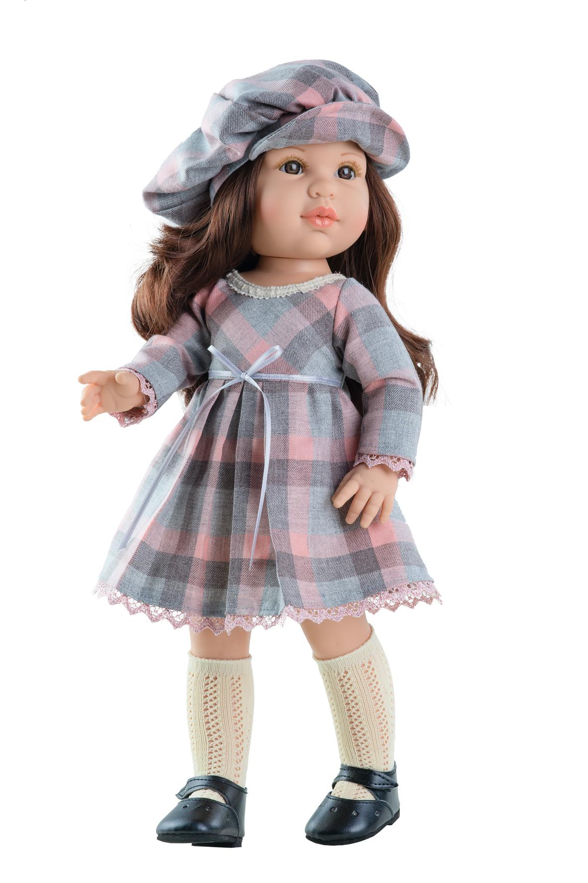Obleček pro Ashley - 56022