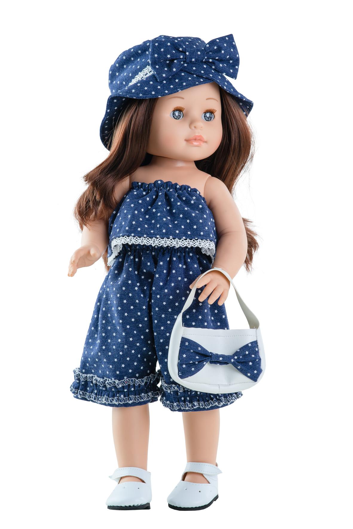 Obleček pro Emily - 56018