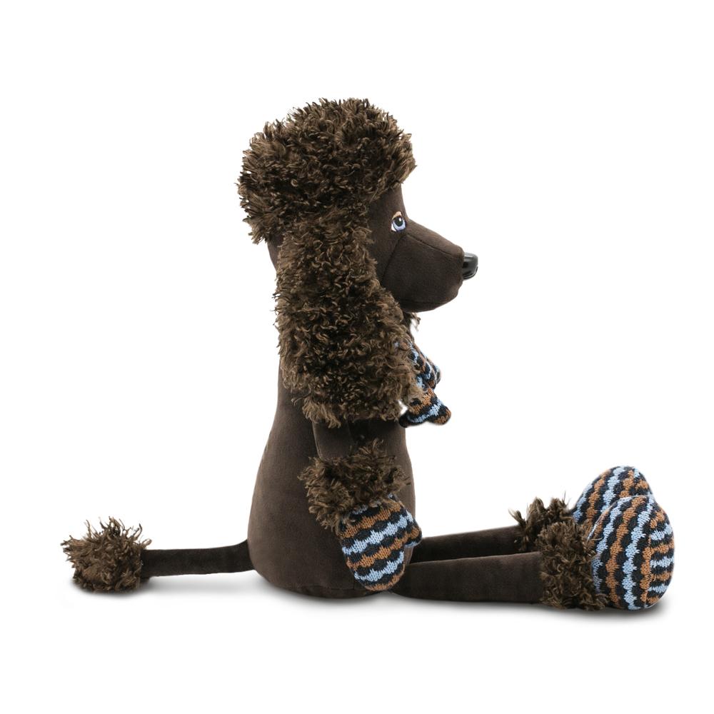 Artemon - pudlík od firmy ORANGE TOYS - 35 cn