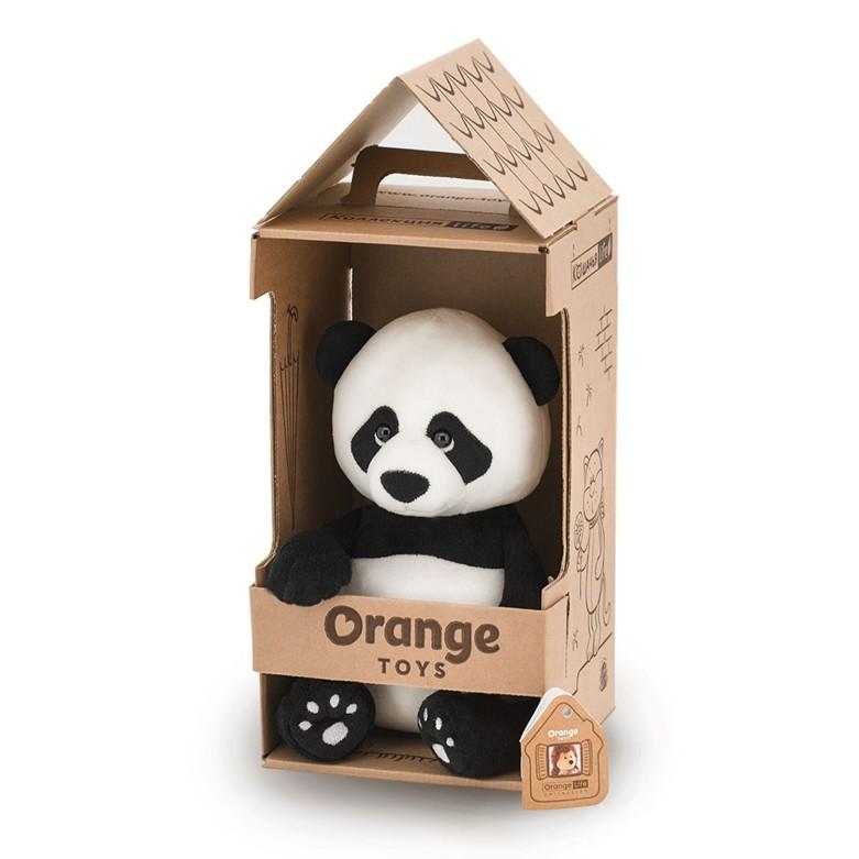 Panda od firmy ORANGE TOYS